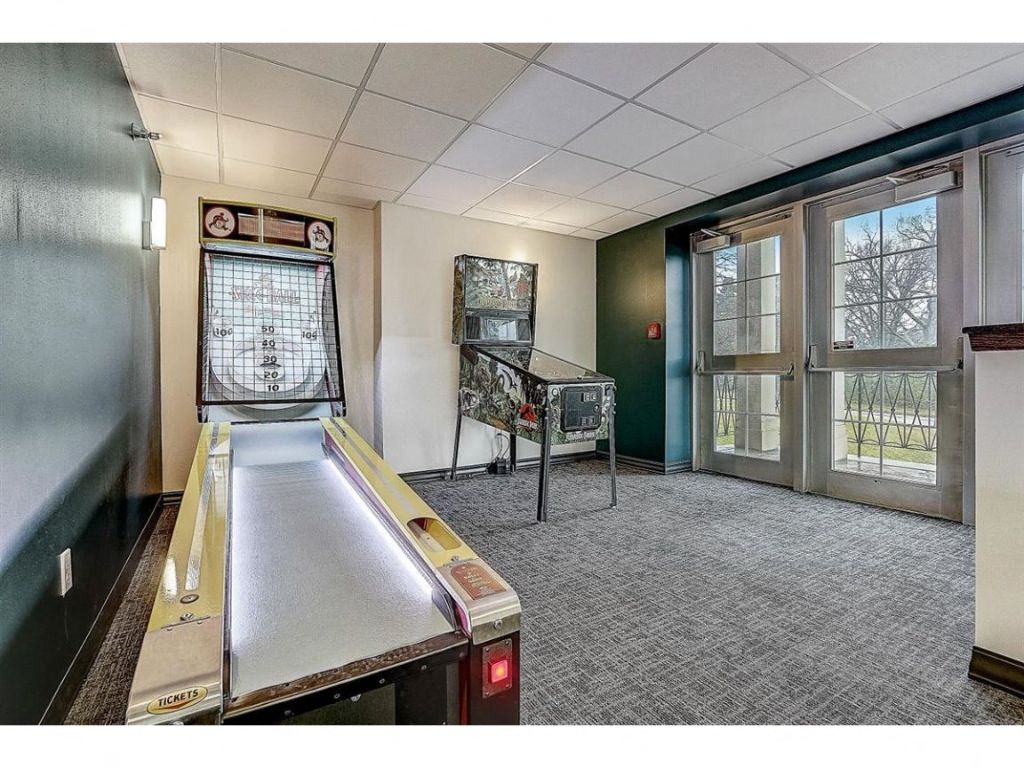 Photos and Video of Hawthorne Terrace Apartments in Wauwatosa, WI